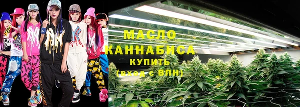 прущие грибы Армянск