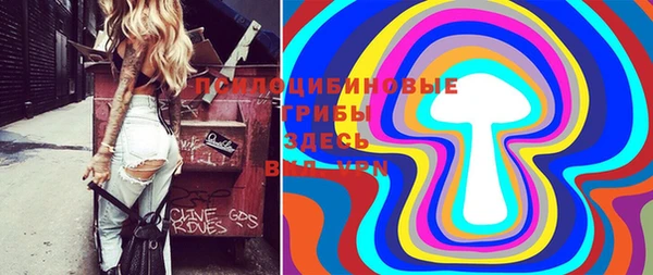 COCAINE Абаза