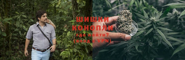 винт Покачи
